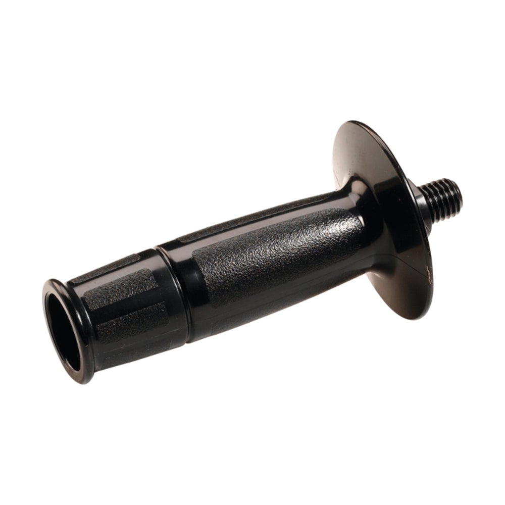 Makita Seitengriff #152539-0