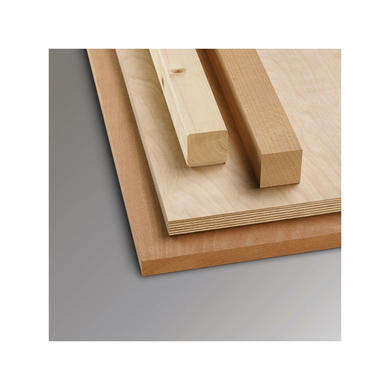 Bosch Kreissägeblatt für Akkusägen Expert for Wood, 160 x 1,5/1 x 20, 12 Zähne #2608644502