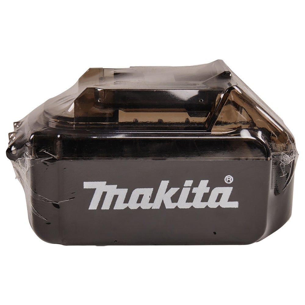 Makita Impact Black-Bit-Set in Akku-Box #E-03084
