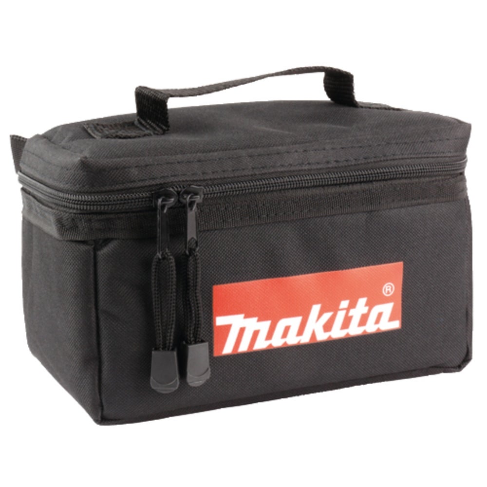 Makita Transporttasche #LE00864505