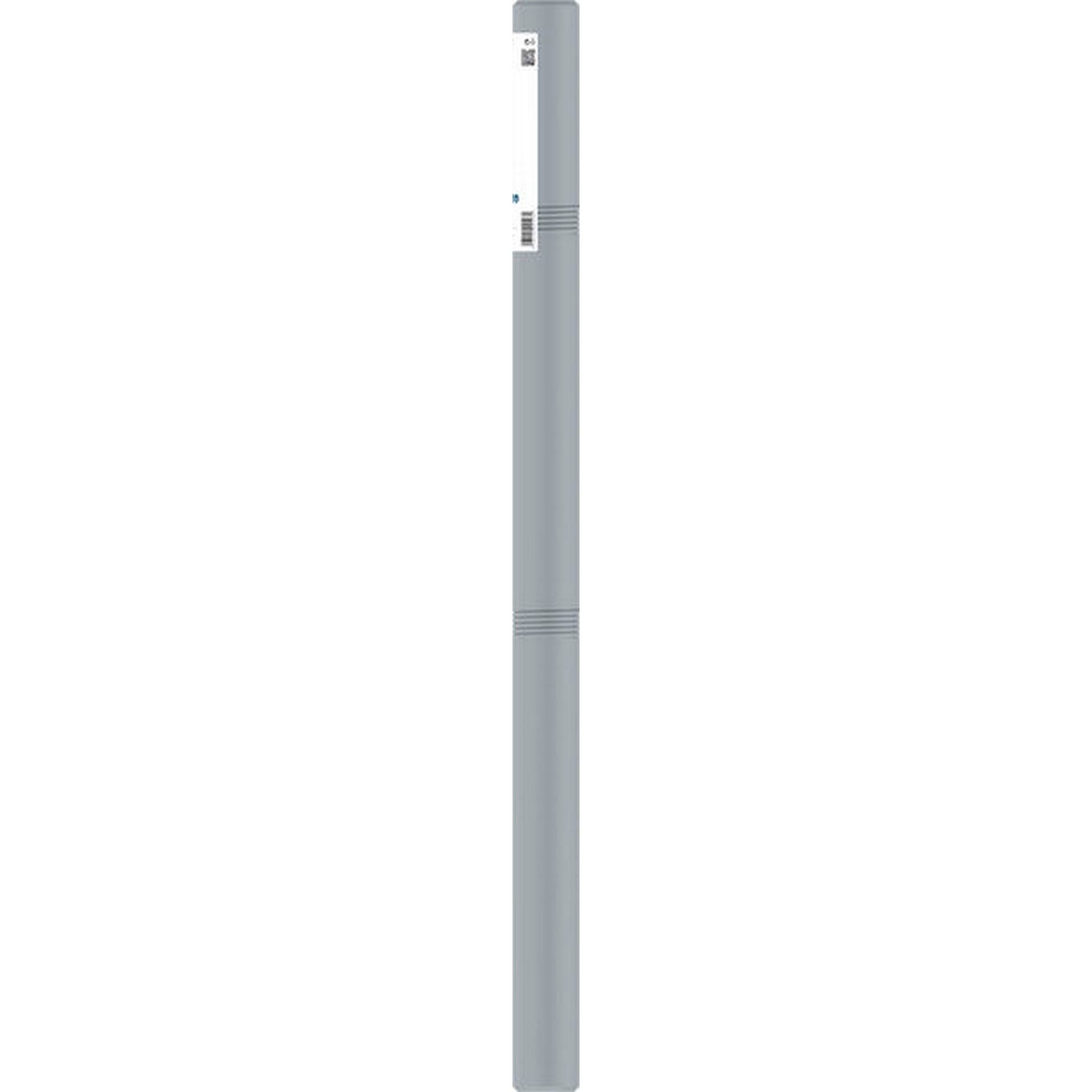 Bosch PRO SDS max-9 Break Through Bohrer, 55 x 850 x 1000 mm #1618596458