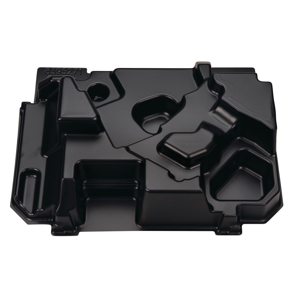 Makita MAKPAC Koffereinsatz #839527-1