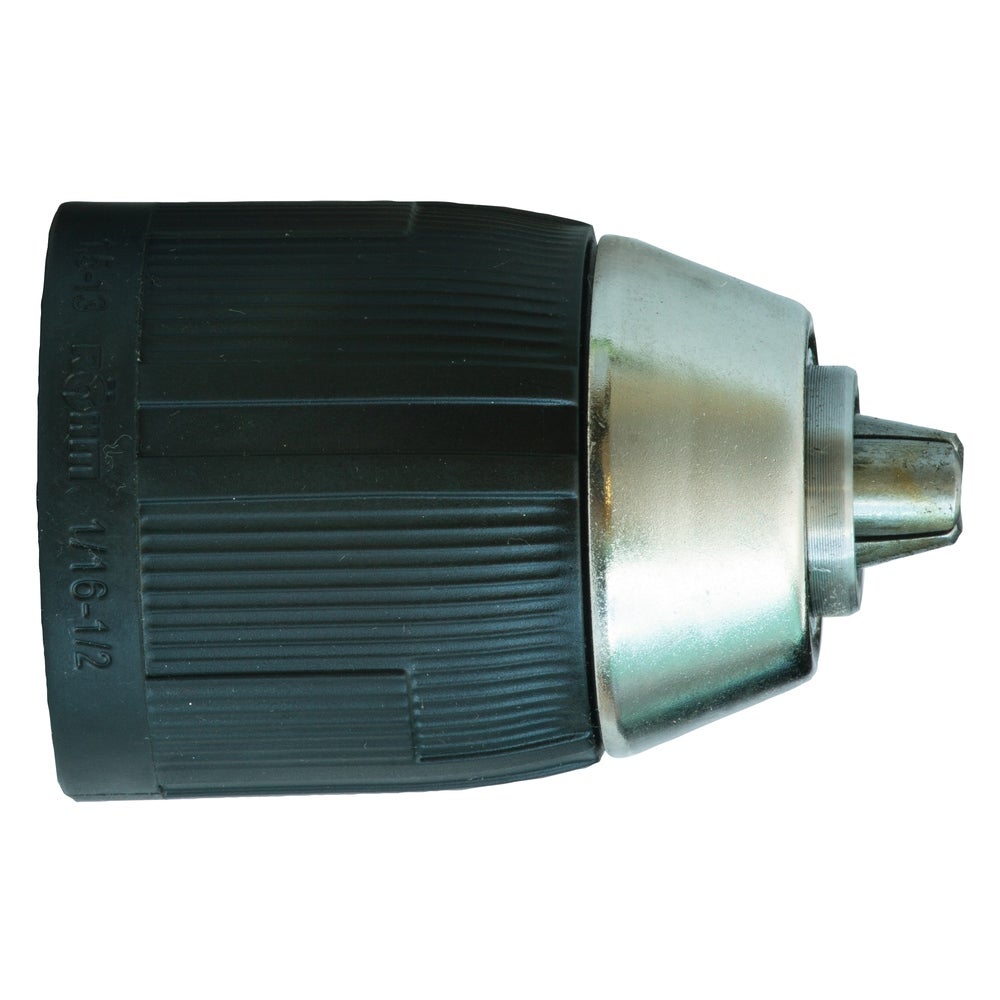 Makita Schnellspannbohrfutter, 13 mm #196306-3