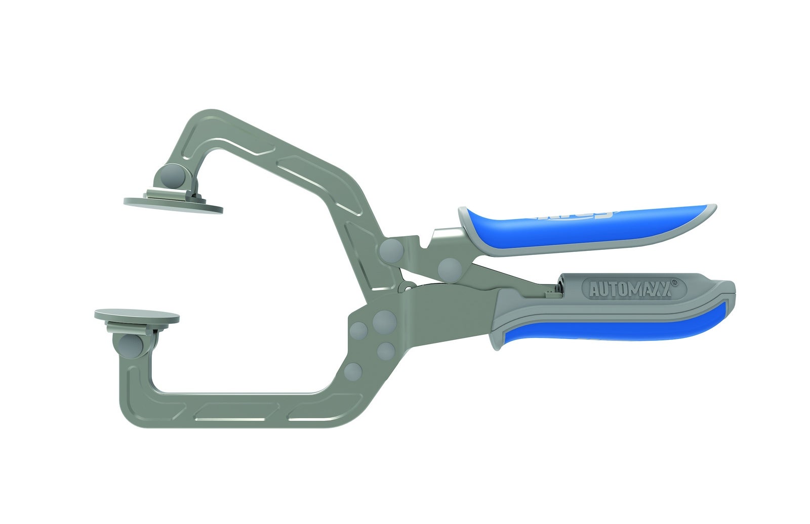 Kreg Automaxx Schnellspannzwinge 76 mm #KHC3-INT