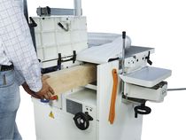 SCM minimax c 26g Ausführung CE #R02094