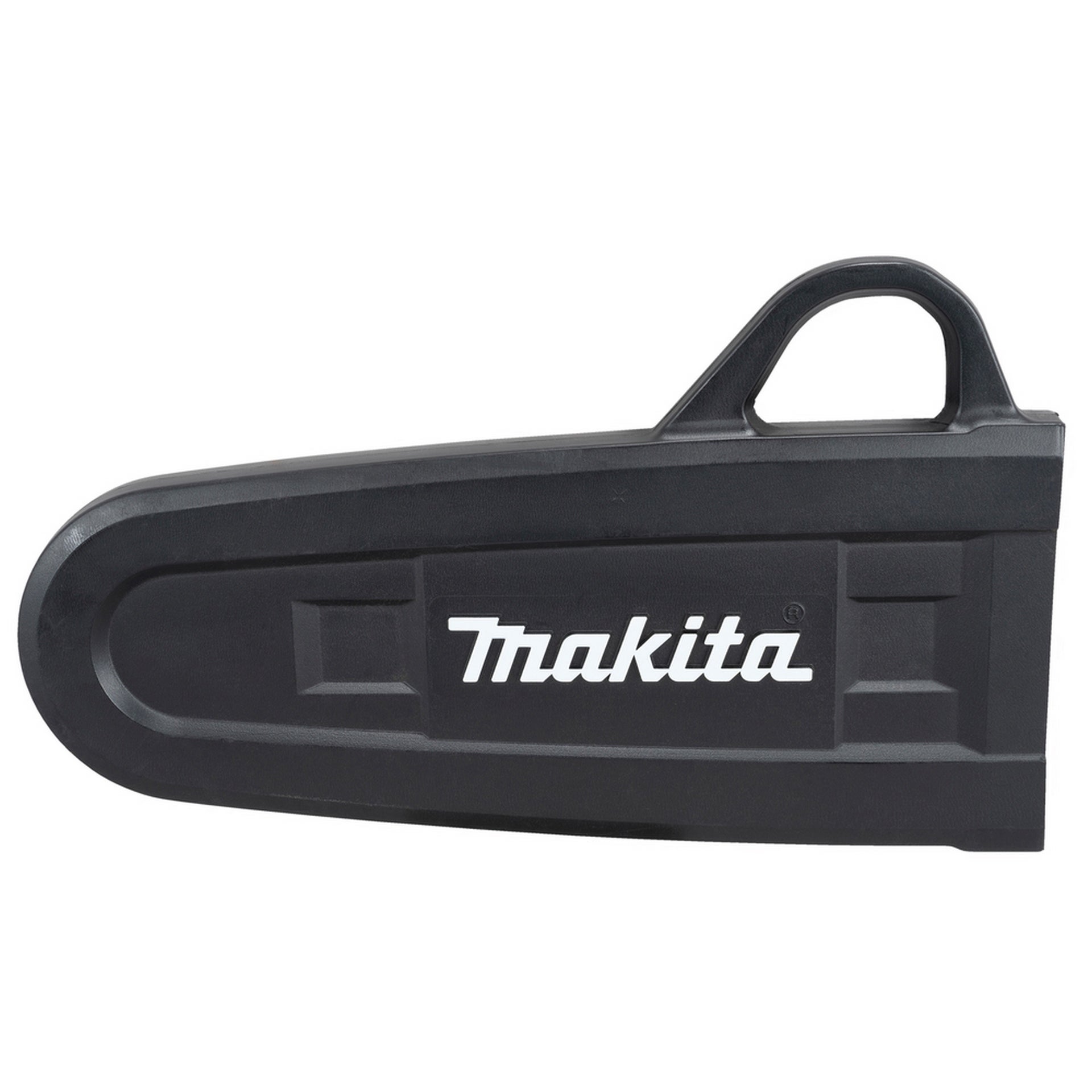 Makita Kettensägenschutz 21cm #413G28-5