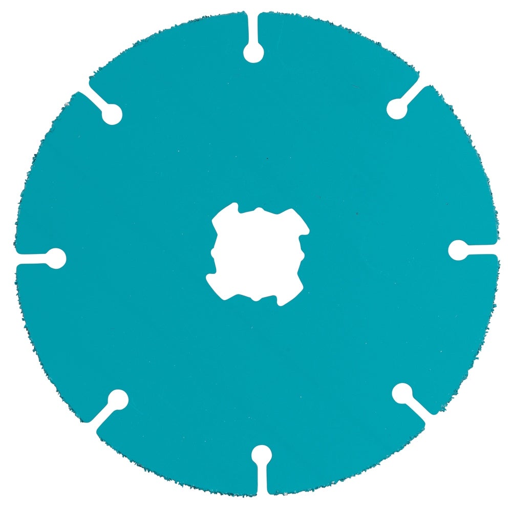 Makita Multi-Trennscheibe 125 mm #E-11776