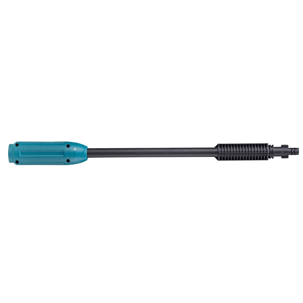 Makita Vario-Lanze #1912Y6-7