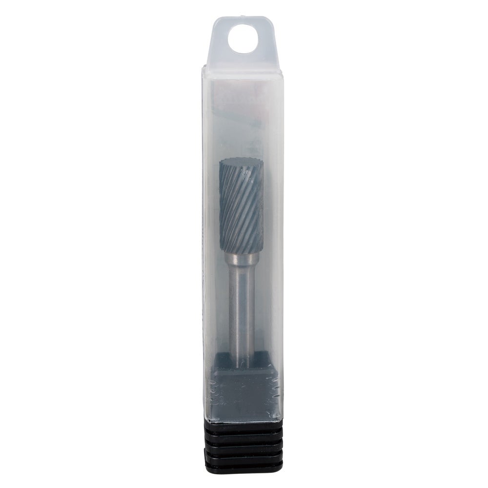 Makita HM-Frässtift 1 Stk., 20 x 6 mm, SA Kopfform #B-52716