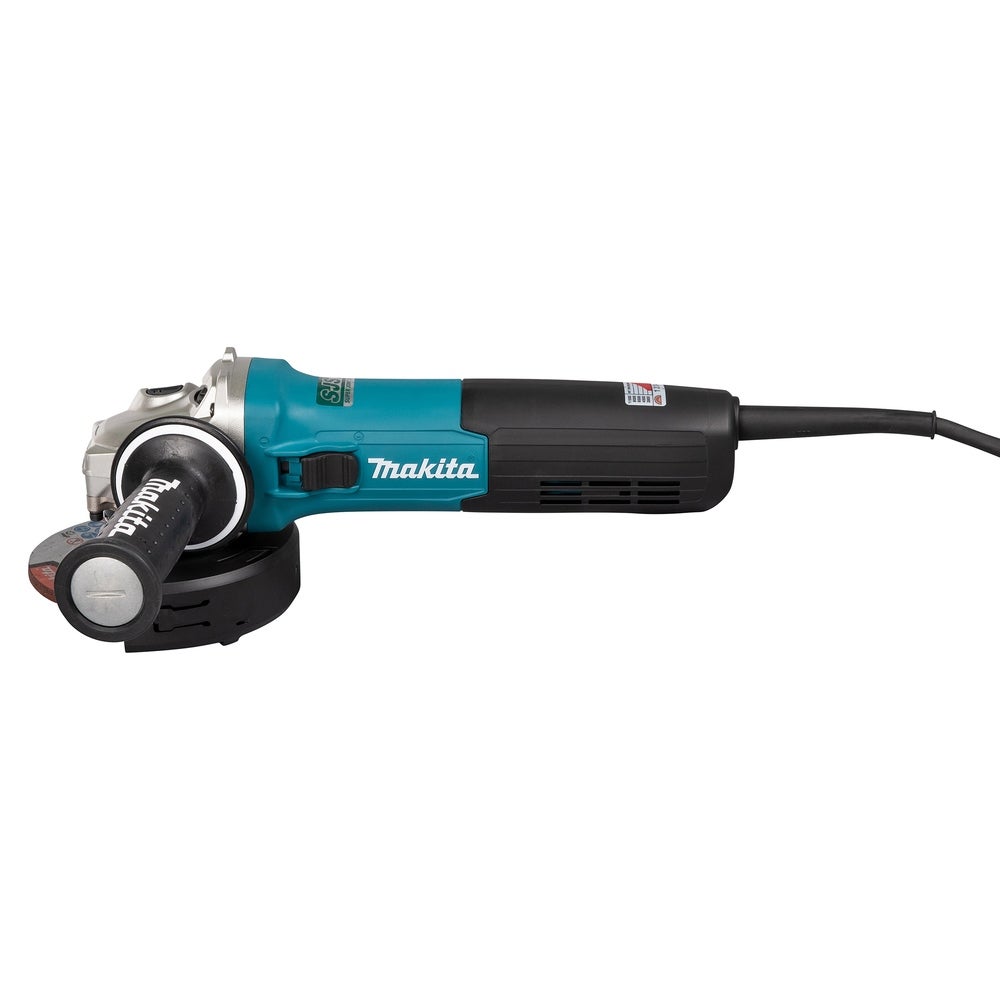 Makita Winkelschleifer GA5090X01