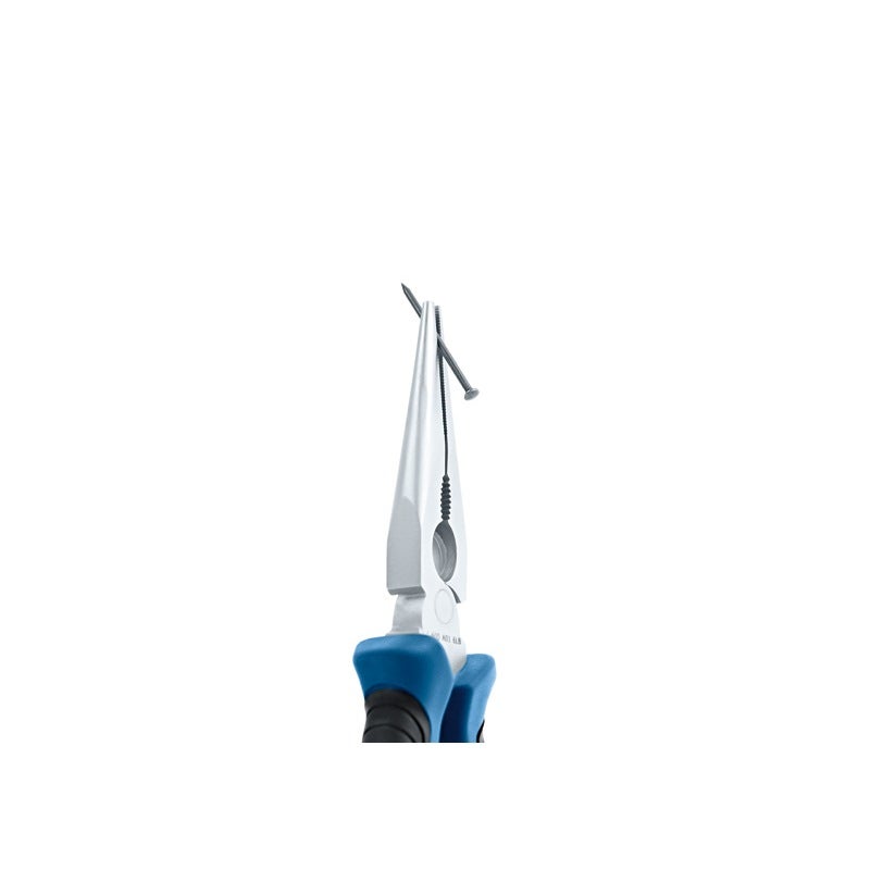 Bosch Spitzzange, 200 mm #1600A01TH8