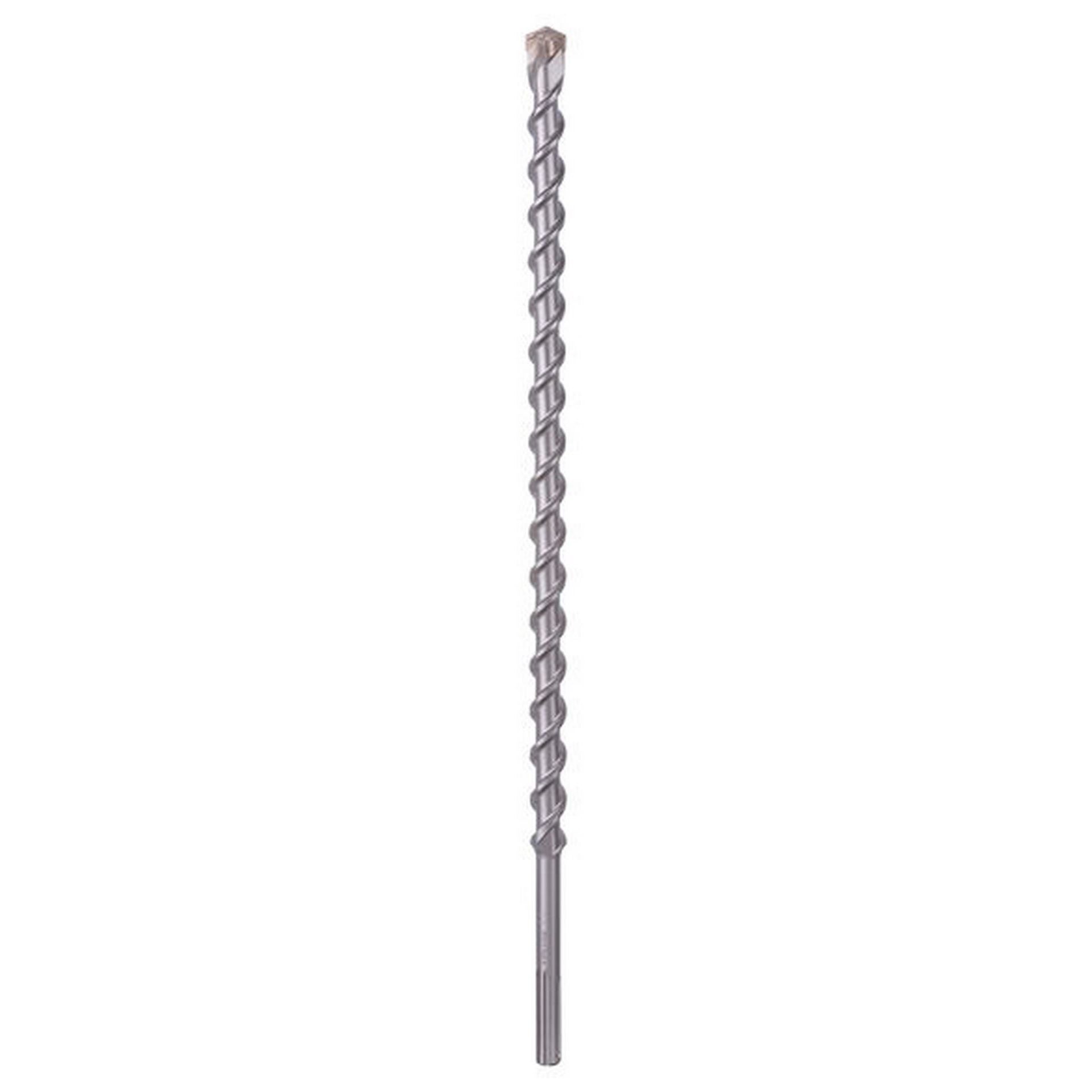 Bosch PRO SDS max-9 Natural Stone Bohrer, 28 x 600 x 720 mm #1618596503
