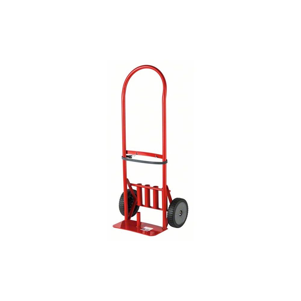 Bosch Transportkarren für USH/GSH 27 #1610795007