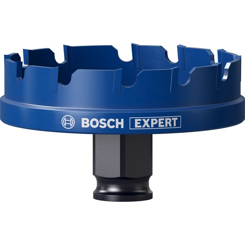 Bosch EXPERT Sheet Metal Lochsäge 68x5 mm #2608900501