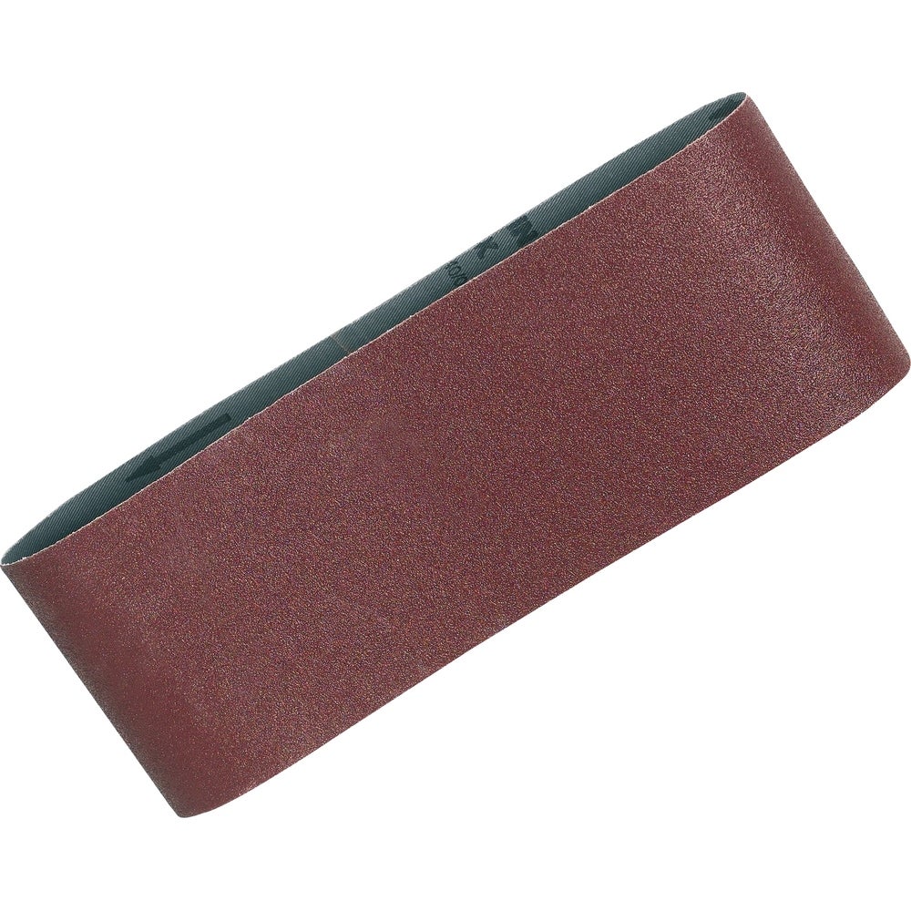 Makita Schleifband 100 x 610 mm/K40/5 Stk. #P-36887
