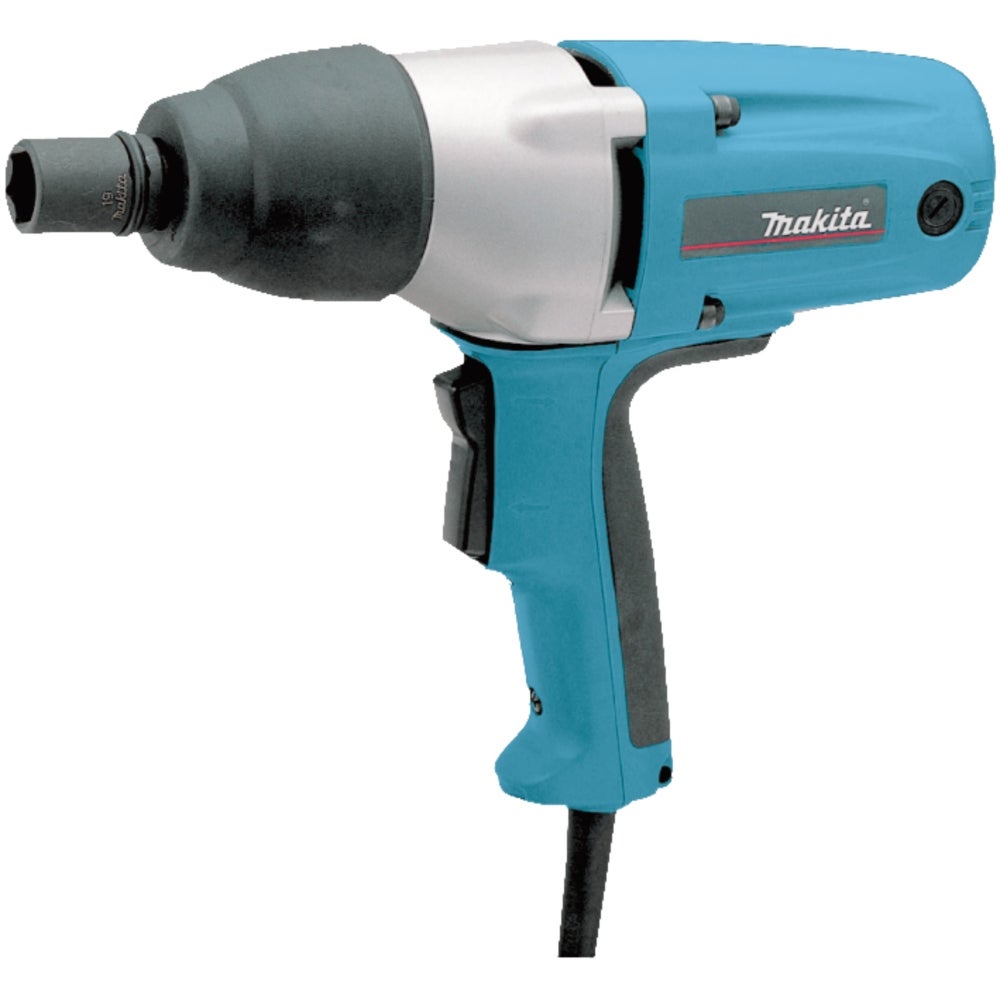 Makita Schlagschrauber TW0350