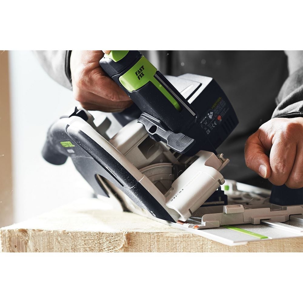 Festool Kreissägeblatt-Set KSB-SORT/3 W 160x1,8 #578547