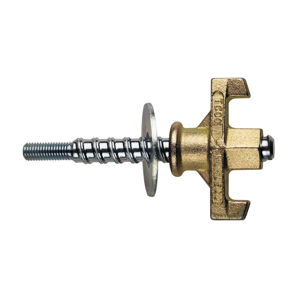 Makita Befestigungssset für Bohrständer #P-40098