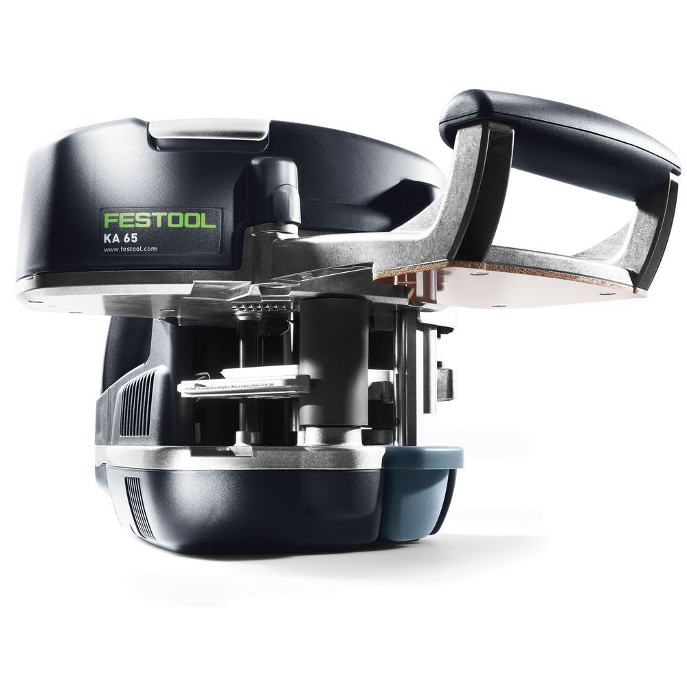 Festool Kantenanleimer CONTURO KA 65-Plus #577836