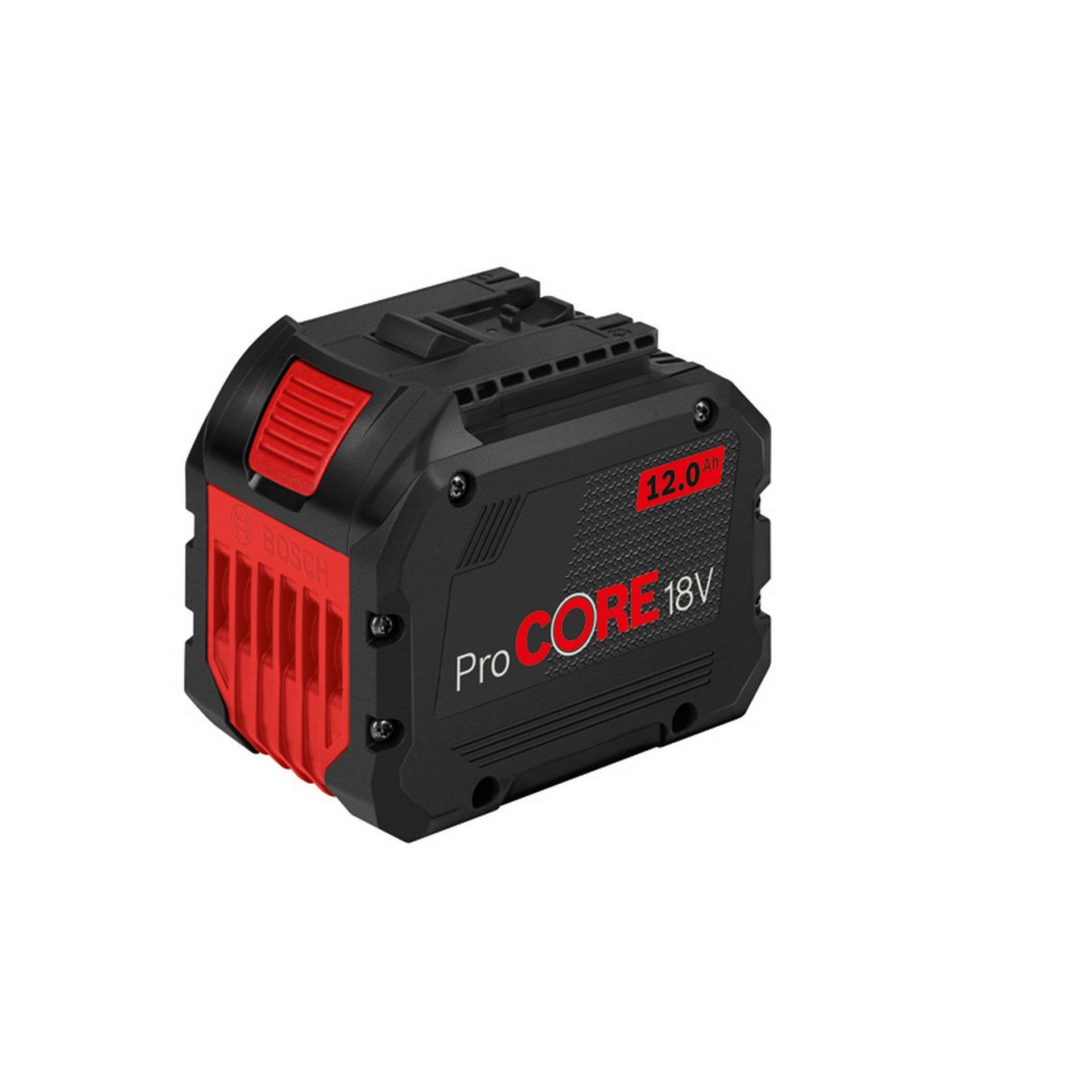 Bosch Akkupack ProCORE 18 Volt, 12.0 Ah #1600A016GU