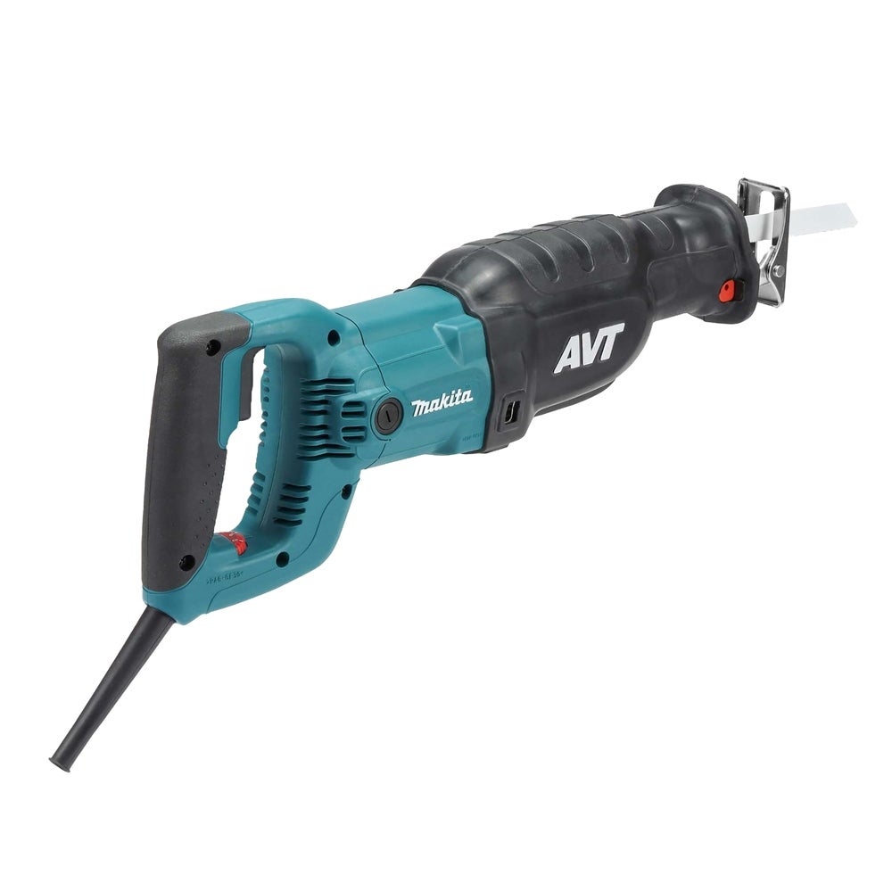 Makita Reciprosäge JR3070CT