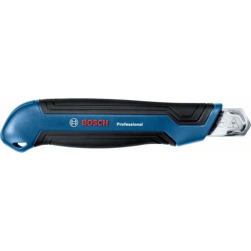 Bosch Cutter-Messer, 18 mm #1600A01TH6