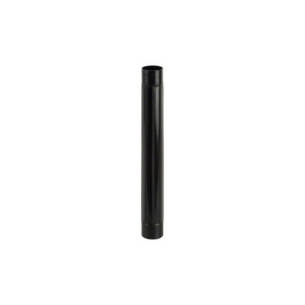 Bosch Rohr für Bosch-Sauger, 0,5 m, 49 mm #1609200968