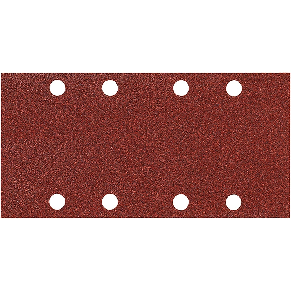 Makita Schleifpapier 93 x 230 mm, K240, 50 Stk. #P-36120