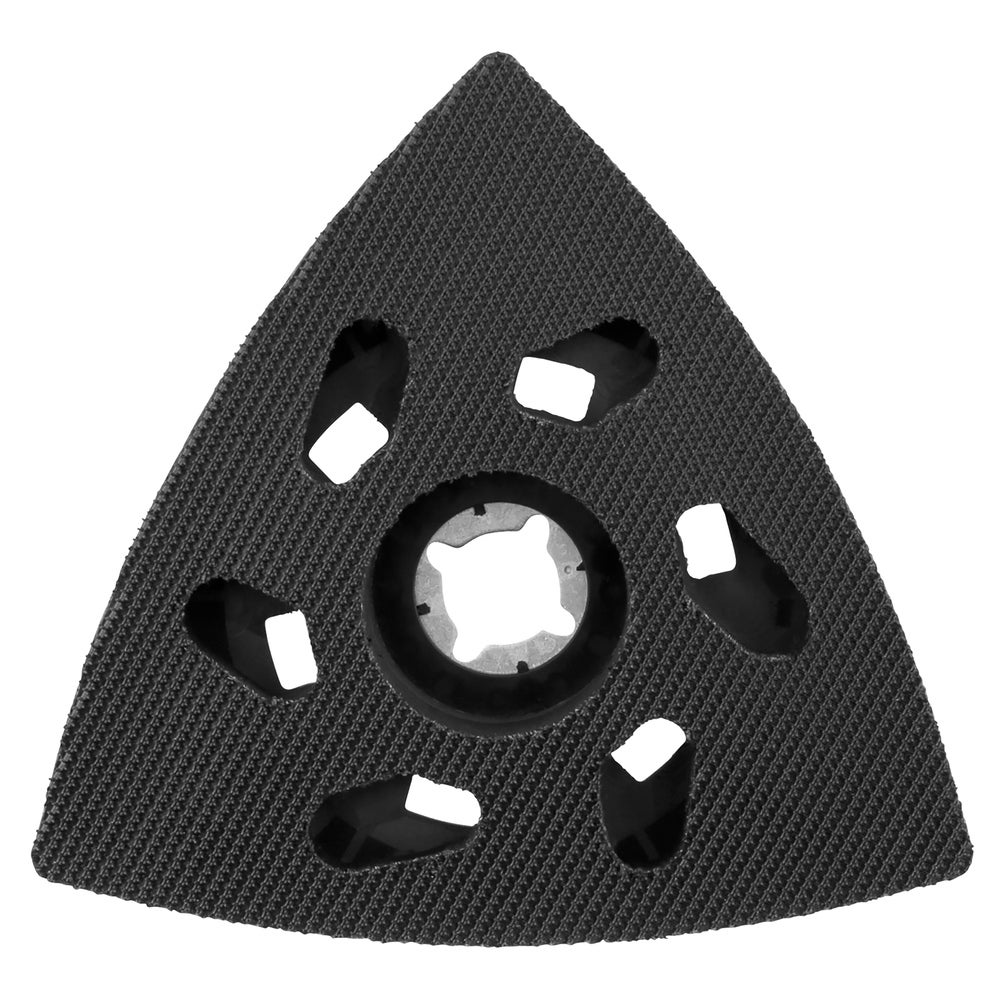 Makita Delta-Schleifplatte 94 mm, TMA078 #B-65115