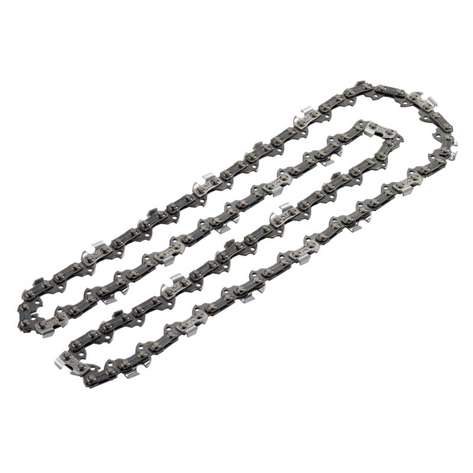 Bosch Zubehör für Akku-Kettensäge Ersatzkette 40 cm 1,1 mm #F016800647