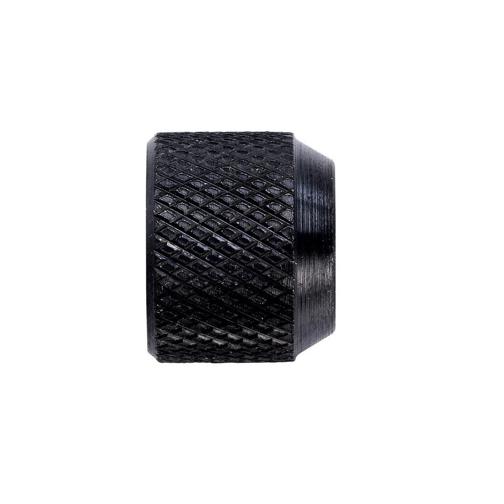 Metabo Bit-Spannbuchse