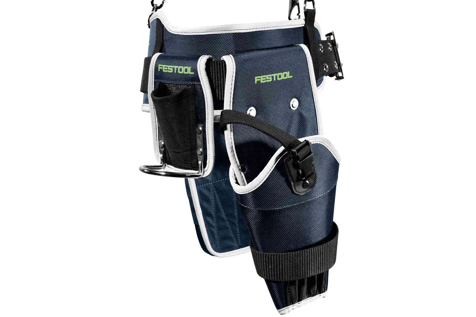 Festool Werkzeuggürtel TB-FT1 #577154