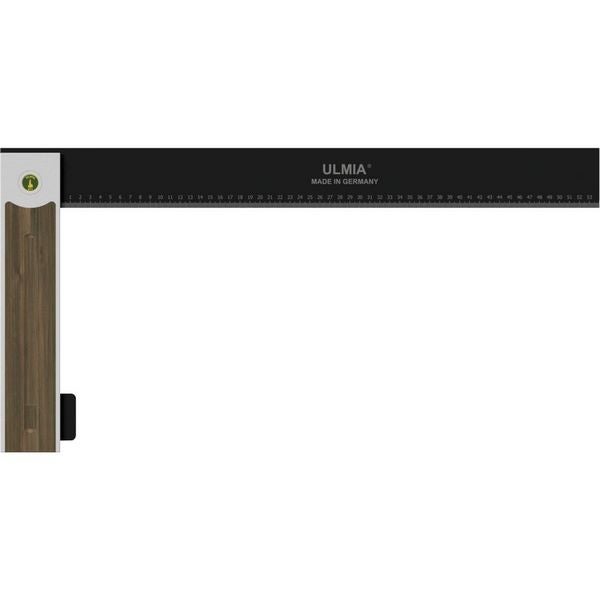 Ulmia Alu-Line Präzisions-Winkel #500-600