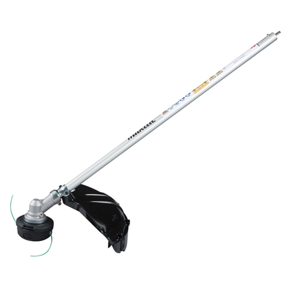 Makita Motorsensen-Aufsatz EM404MP 198770-4