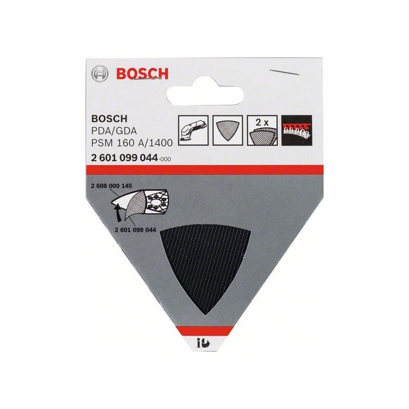 Bosch Ersatzmaterial #2601099044
