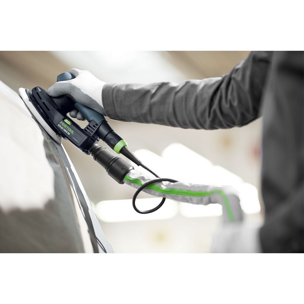 Festool plug it-Kabel H05 RN-F-5,5 #203899