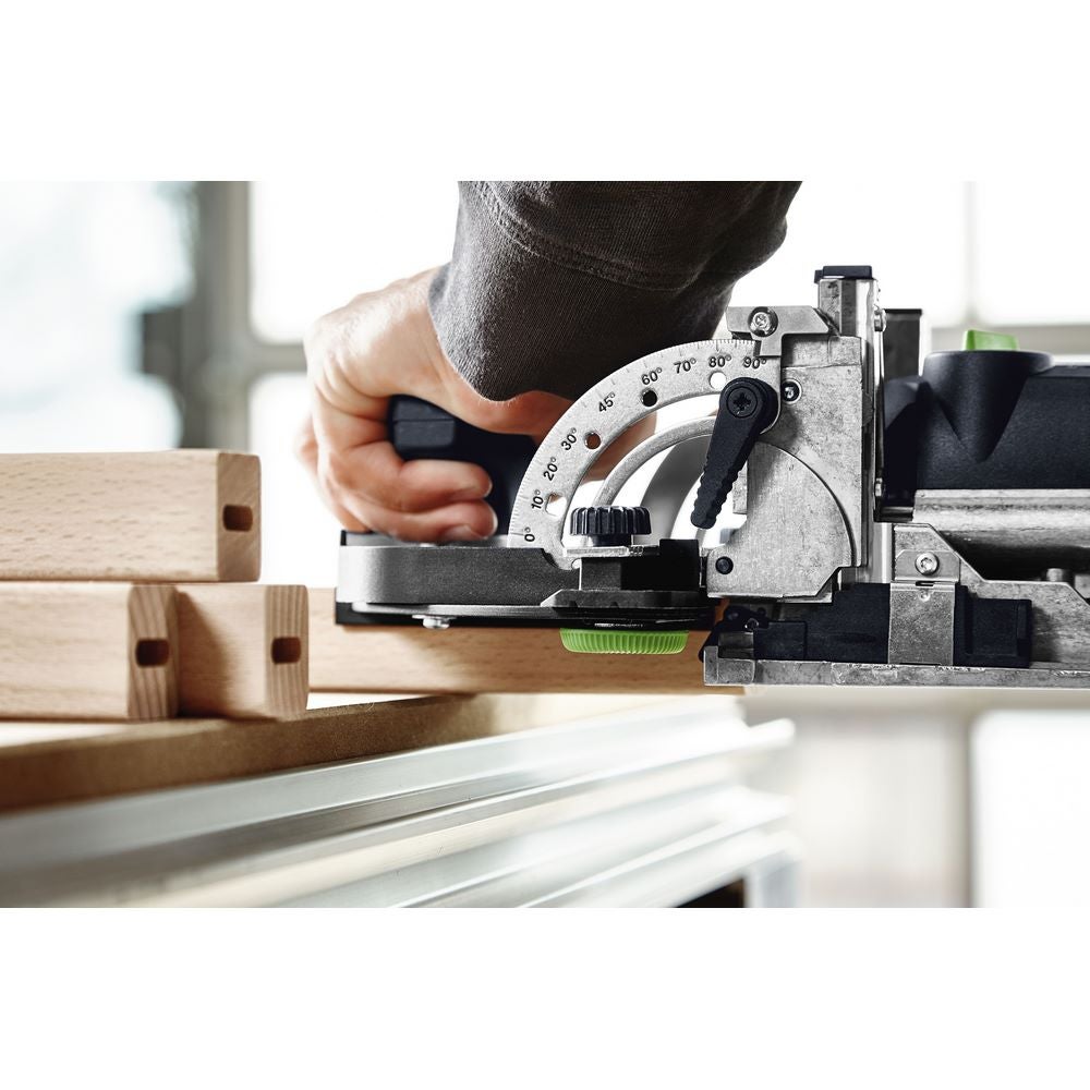 Festool Leistenanschlag LA-DF 500/700 #493487