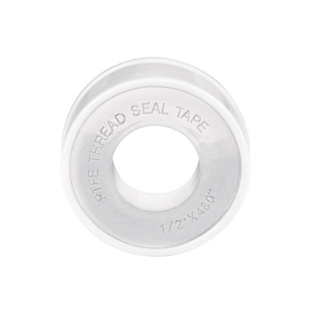 Metabo Gewindedichtband PTFE 12 mm x 12 m