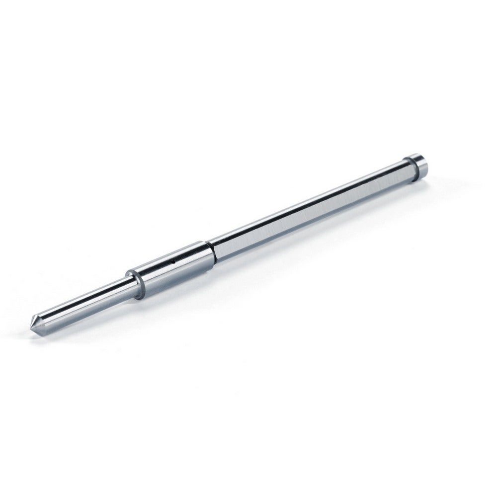 Fein Zentrierstift #30217362010