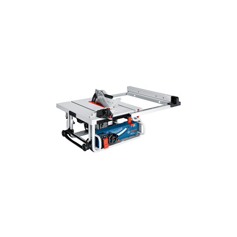 Bosch Tischsäge GTS 10 J #0601B30500