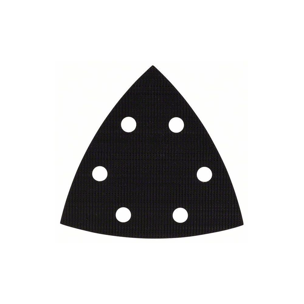 Bosch Schleifteller #2608000149
