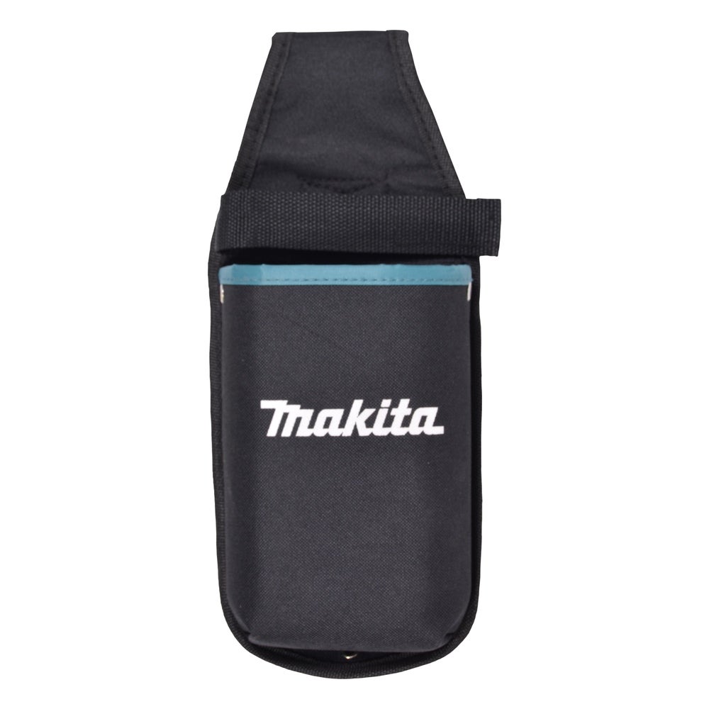 Makita Colttasche für Schere #161379-5
