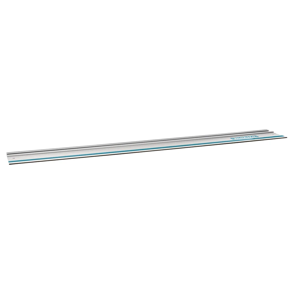 Makita Führungsschiene 1.500 mm #199141-8