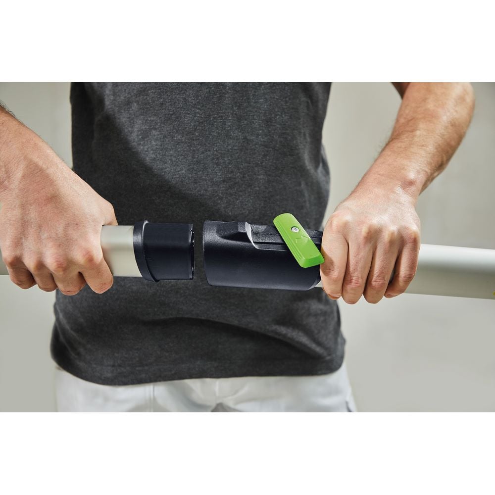 Festool Verlängerung VL-LHS 2 225 #205416