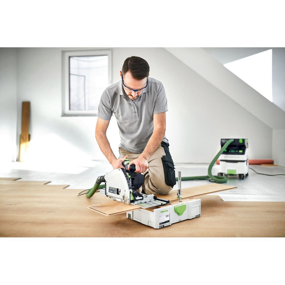 Festool Kreissägeblatt LAMINATE/HPL HW 168x1,8x20 TF 52 #205766