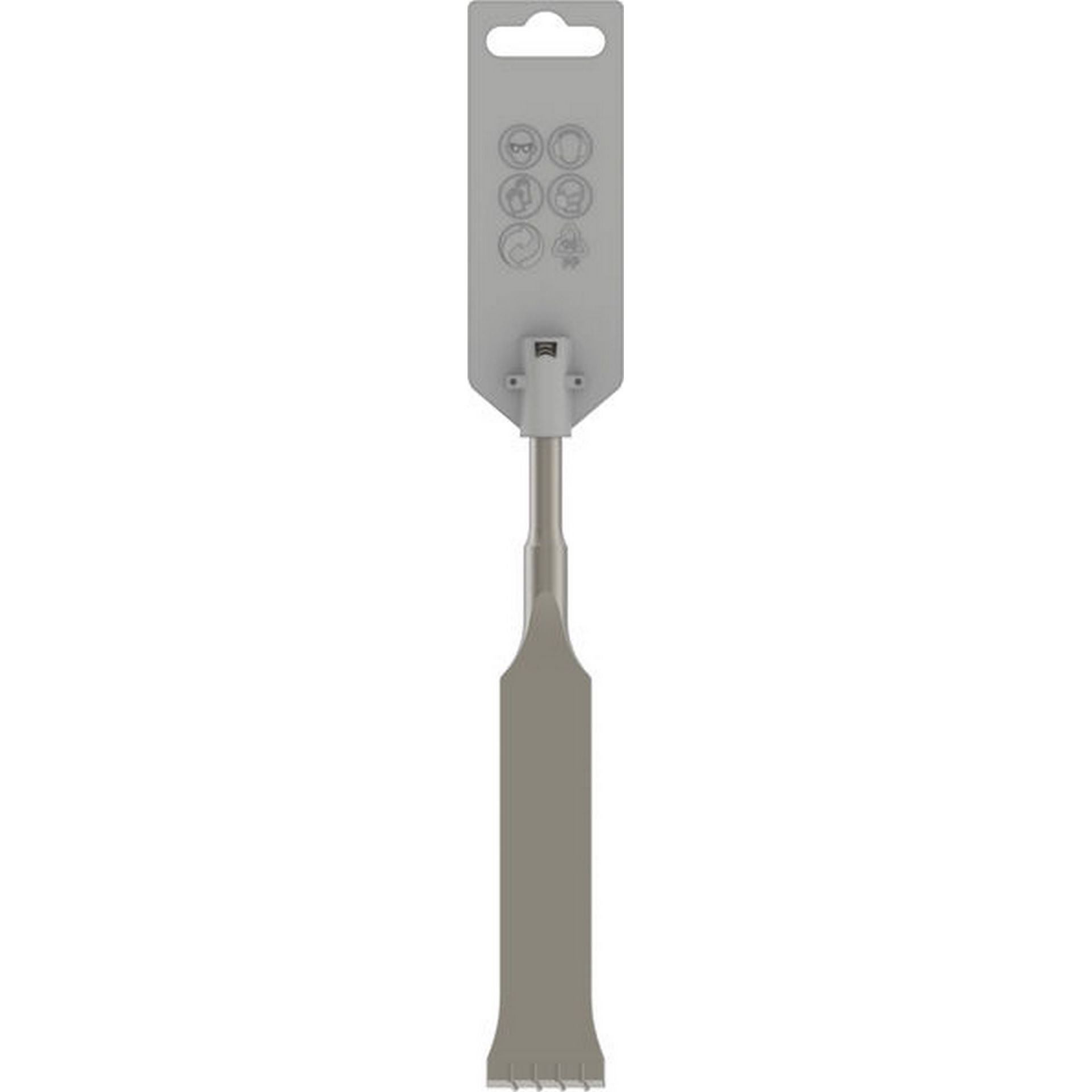 Bosch PRO SDS plus-5C Mörtelmeißel mit Carbide-Spitze, 32 x 200 mm #1608690015
