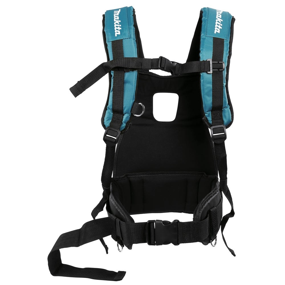 Makita Tasche für Akkus #161377-9