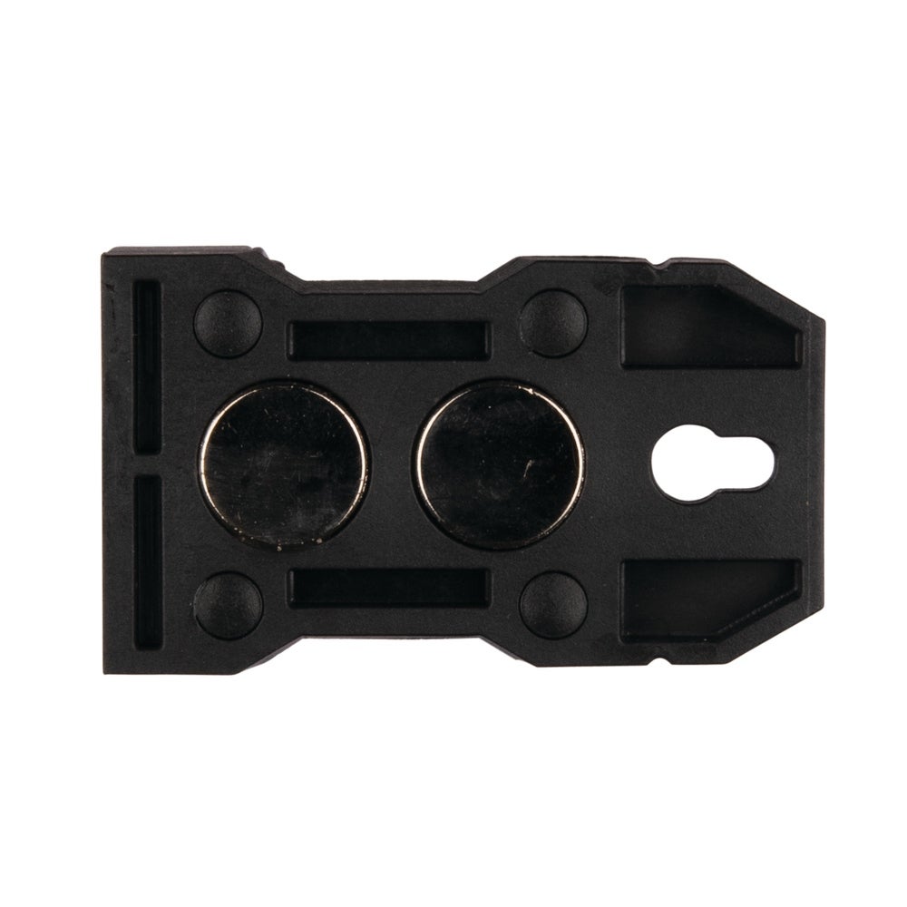 Makita Magnetische Halterung #LE00870131