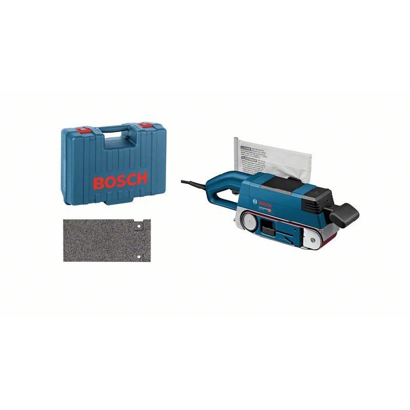 Bosch Bandschleifer GBS 75 AE #0601274707