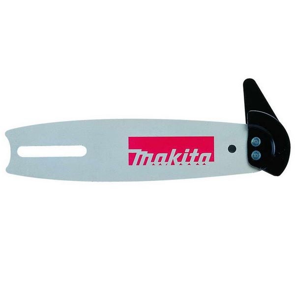 Makita Schwert 11,5 cm #158476-6